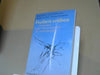 Jörgen Smit: Freiheit erüben : Meditation in d. Erkenntnispraxis d. Anthroposophie