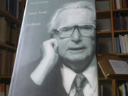 Alfried Längle: Viktor Frankl : ein Porträt