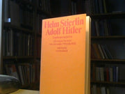 Claude Levi-Strauss: Traurige Tropen