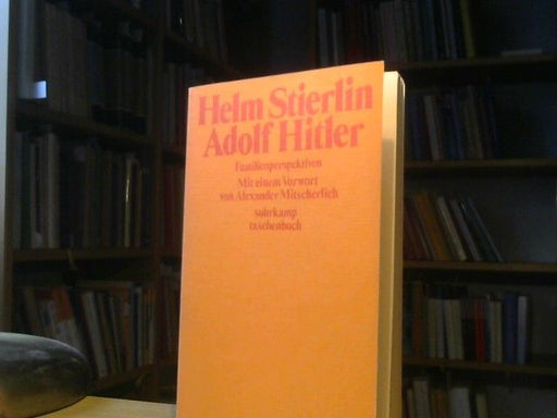 Claude Levi-Strauss: Traurige Tropen