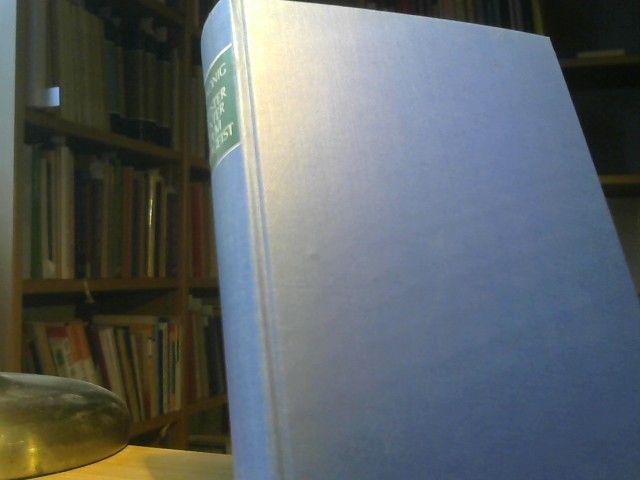 Karl König: Geister unter dem Zeitgeist : Biographisches z. Phänomenologie d. 19. Jahrhunderts