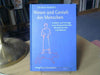 Thomas und Claudia (Herausgeber) McKeen McKeen: Wesen und Gestalt des Menschen : Aufsätze und Vorträge zur (anthroposophischen) Menschenkunde und Medizin