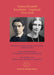 Tatiana Kisseleff – Eurythmie-Tagebuch