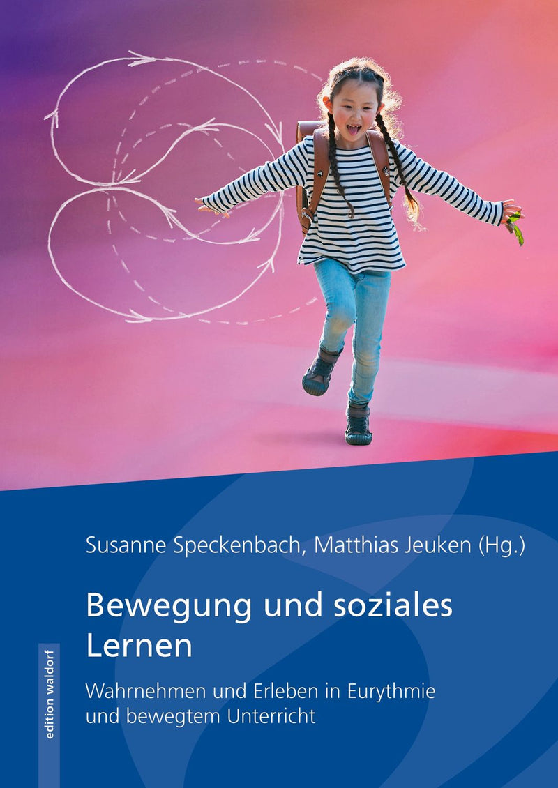 Bewegung und soziales Lernen
