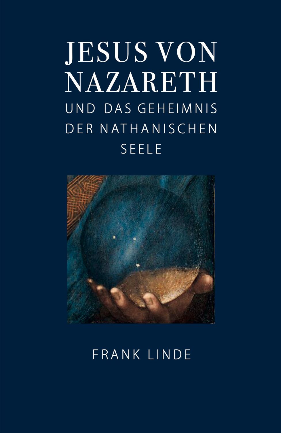 Glomer Verlag