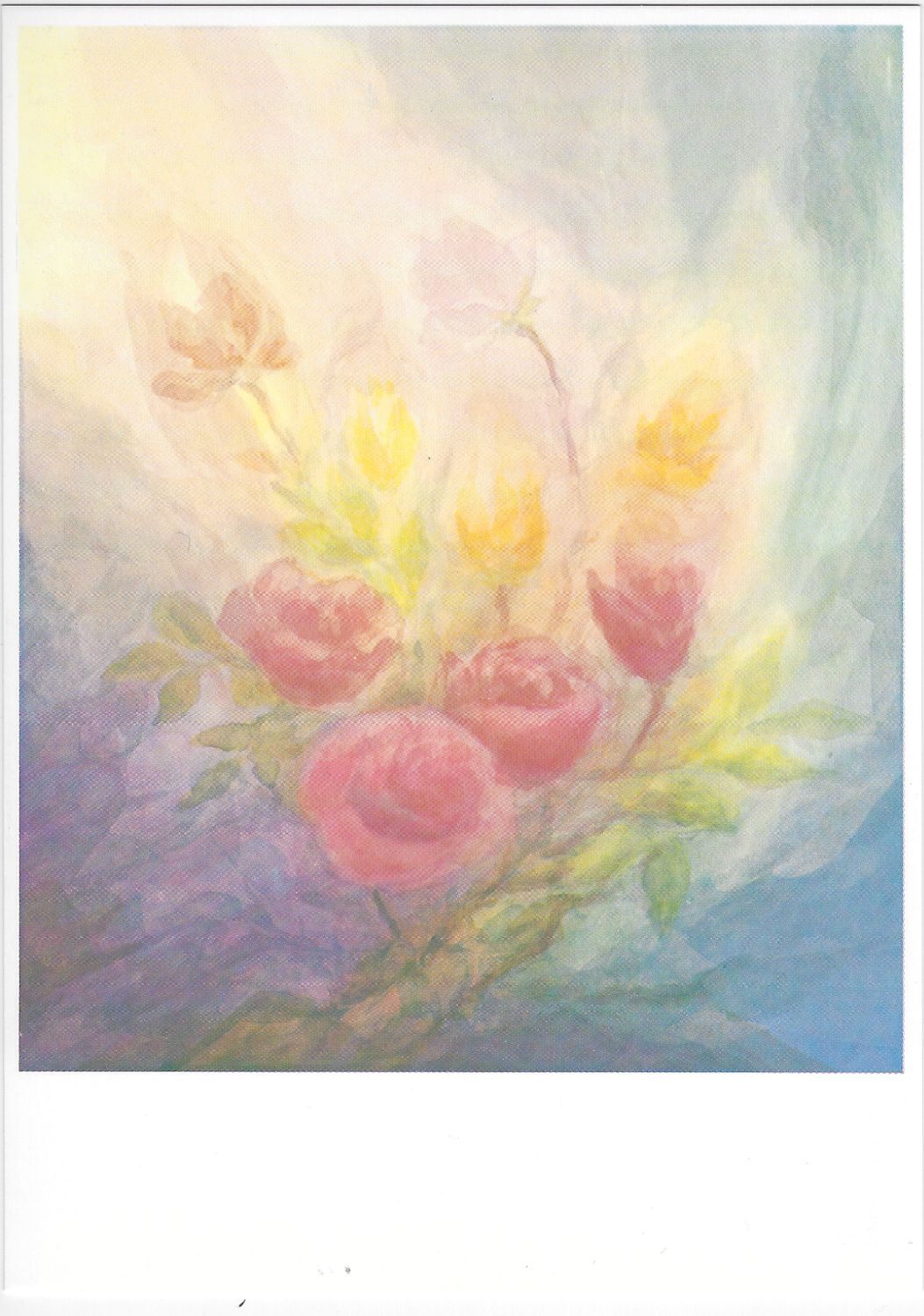 Margarethe Hauschka