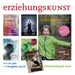 erziehungsKUNST (Jahresabo)