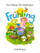 Frühling