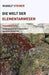 Die Welt der Elementarwesen