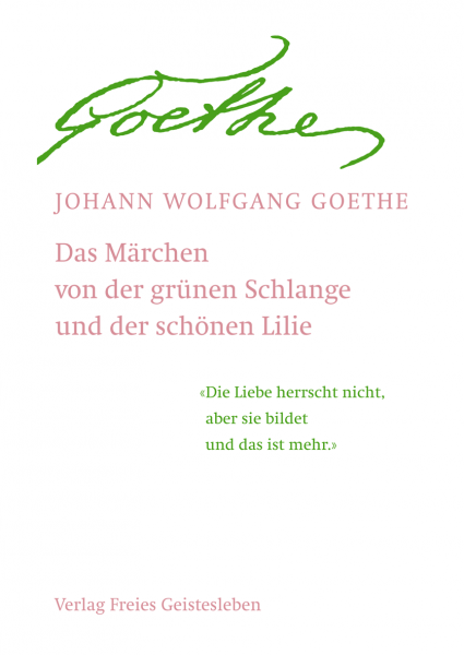 Das Märchen