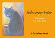 Schwarzer Peter - Kartenspiel