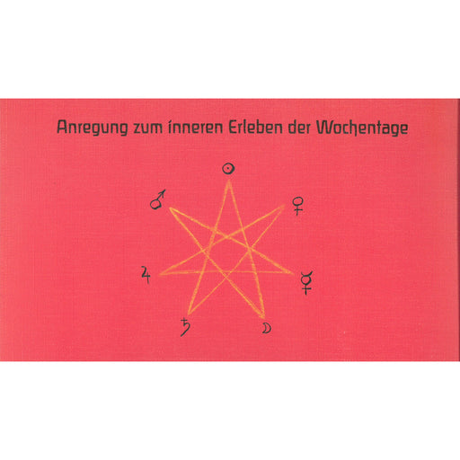 Tischkalender Baumsprüche