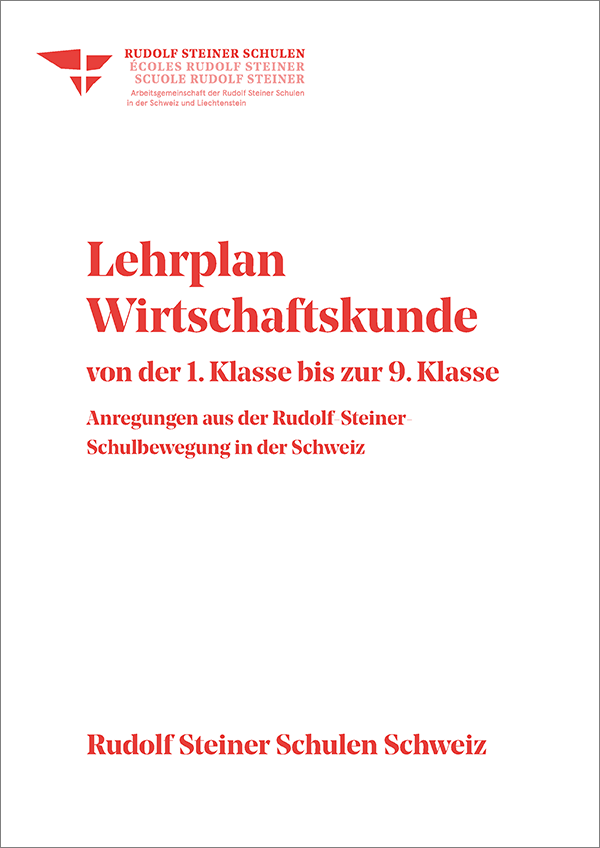 Sachkunde