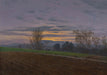 Sturzacker