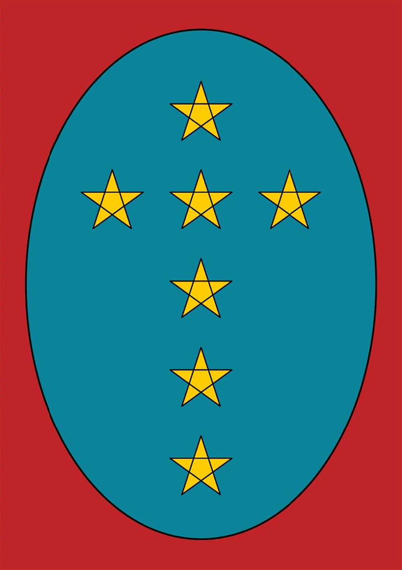 Haltekräfte