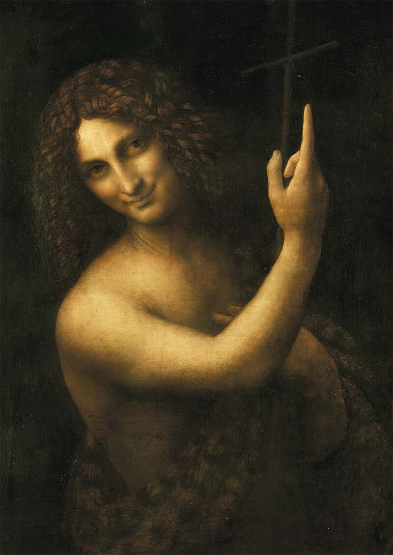 Die Ätherhand