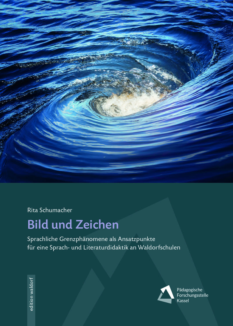 Bild und Zeichen