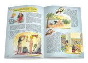 VORHANG AUF Heft 136 Buch und Schrift