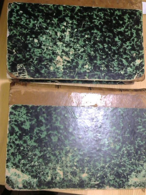 Horaz: Q. Horatius Flaccus. Recensuit atque interpretatus est Gaspar Orellius.