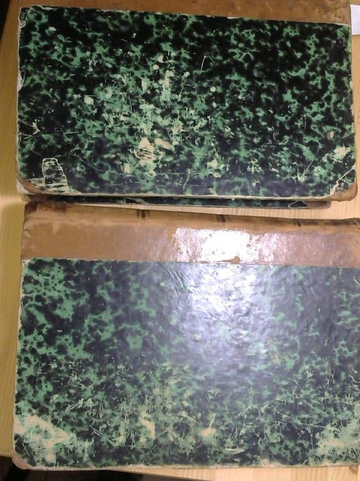 Horaz: Q. Horatius Flaccus. Recensuit atque interpretatus est Gaspar Orellius.