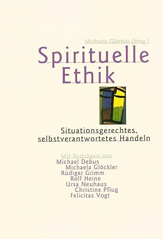 Jahrbuch für Schöne Wissenschaften Bd. 1