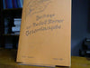 Rudolf Steiner: Beiträge zur R. Steiner Gesamtausgabe