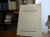 Wilhelm (Bearbeitung und Herausgabe) Kaiser: Zeitrechnung und Elemente der Astronomie