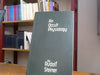 Rudolf Steiner: Occult Physiology