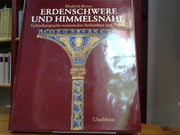 Elisabeth Bessau: Erdenschwere und Himmelsnähe. Gebärdensprache romanischer Architektur und Plastik