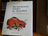 Ewald Koepke: Das künstlerische Schaffen der Menschheit in Zusammenhang mit ihrer Bewußtseinsentwicklung.
