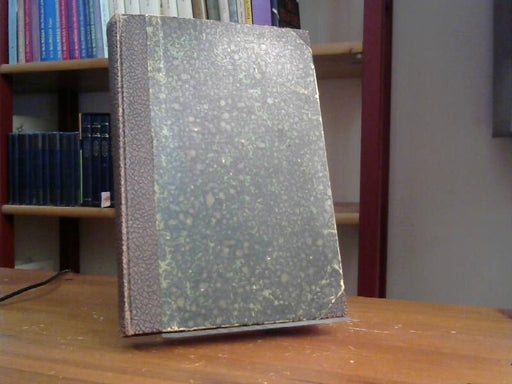 Oscar Dittmar: Die magnetische Heilmethode auf Grund der enthüllten Geheimnisse des Magnetismus. Ein Lehr- und Handbuch zum Selbstunterricht..