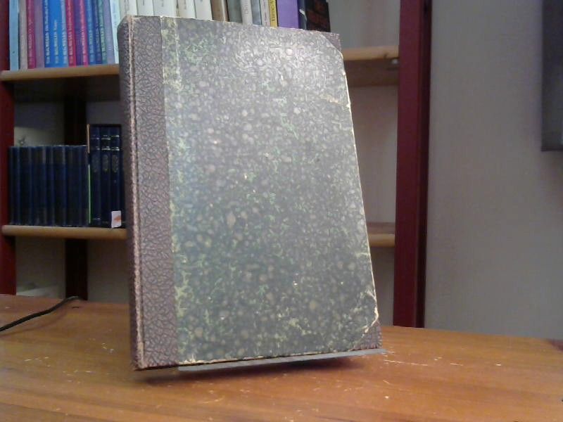 Oscar Dittmar: Die magnetische Heilmethode auf Grund der enthüllten Geheimnisse des Magnetismus. Ein Lehr- und Handbuch zum Selbstunterricht..