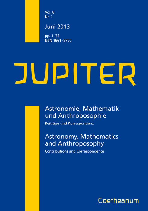 JUPITER - 02/2013