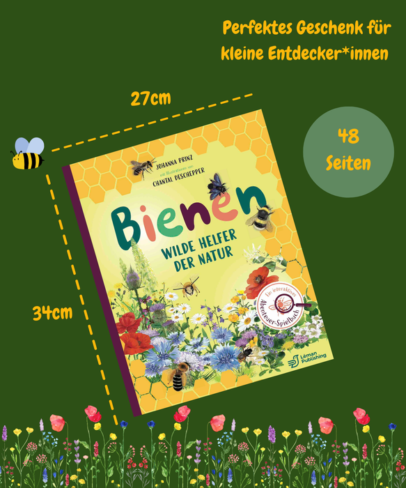 Bienen