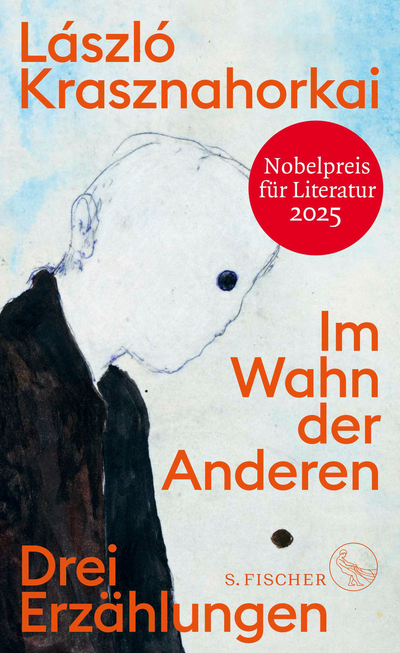 Im Wahn der Anderen