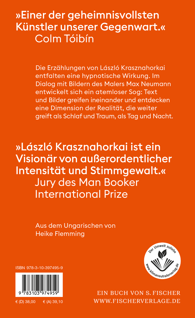 Im Wahn der Anderen