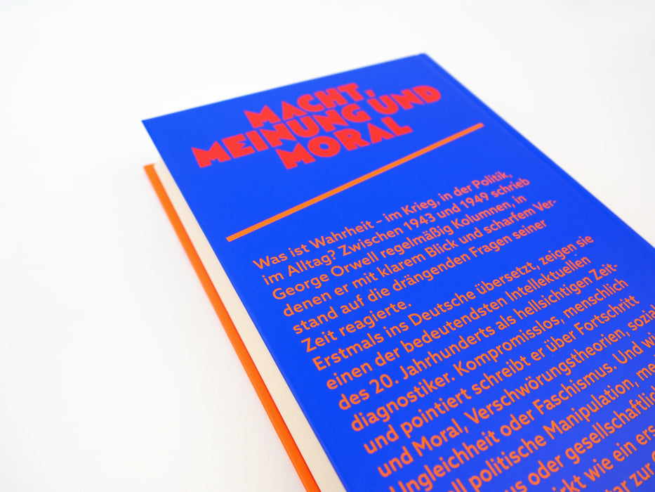 Zeilen der Zeit. Kolumnen aus einem Jahrhundert im Umbruch