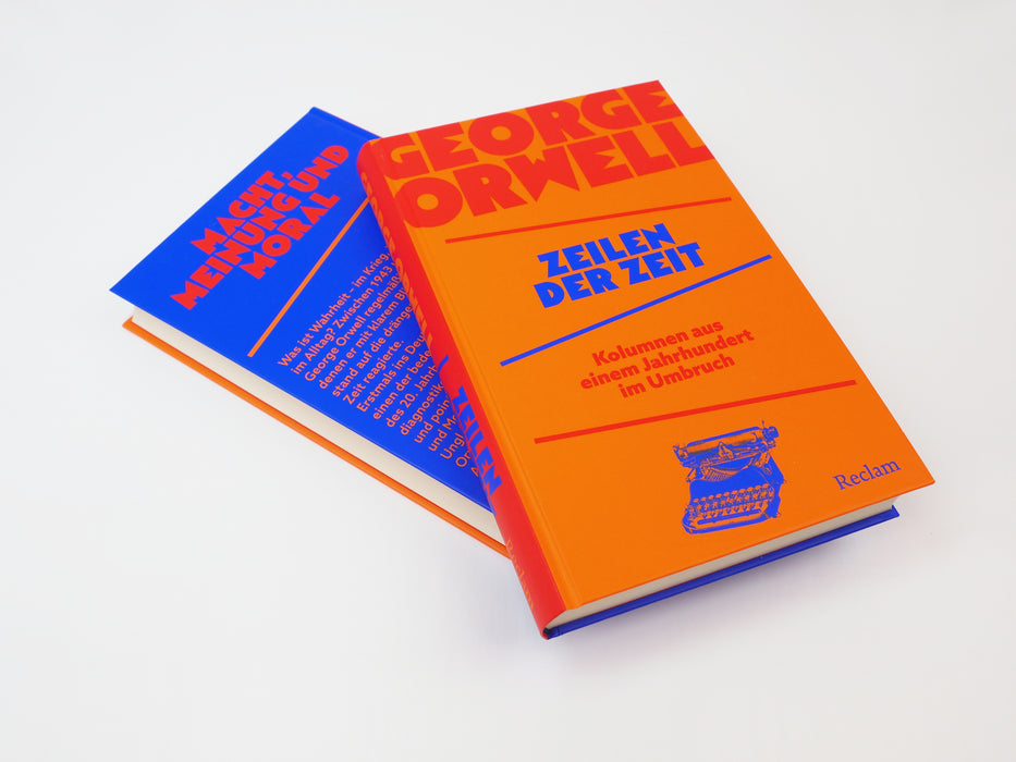 Zeilen der Zeit. Kolumnen aus einem Jahrhundert im Umbruch