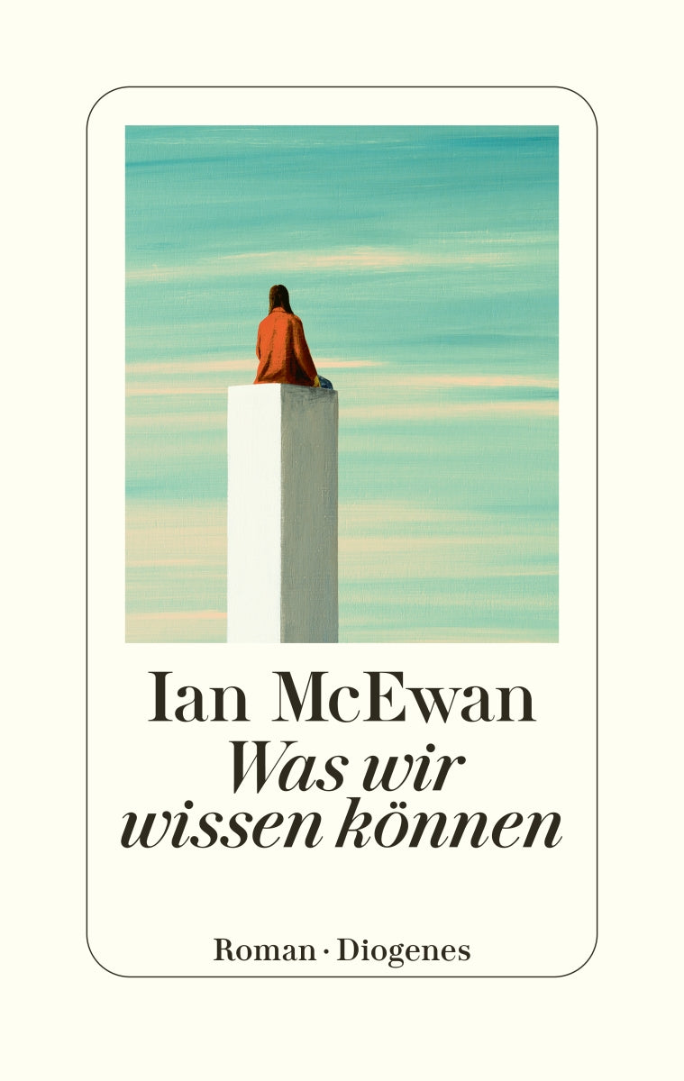 Was wir wissen können
