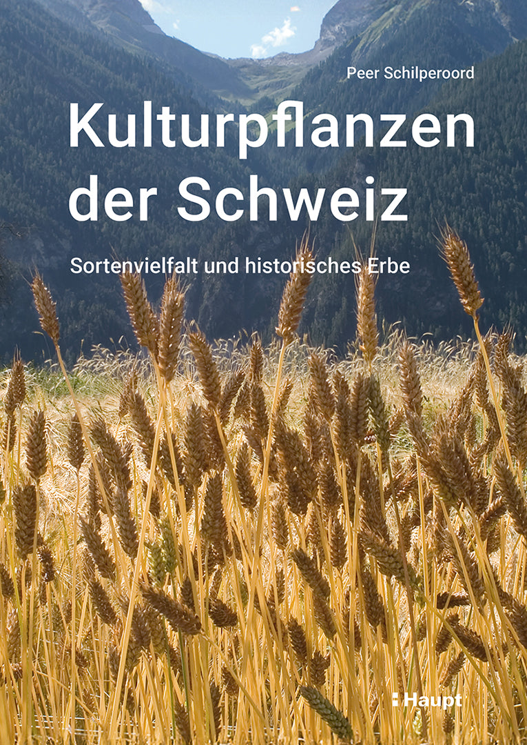 Ernährung