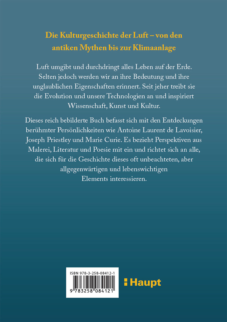 Luft
