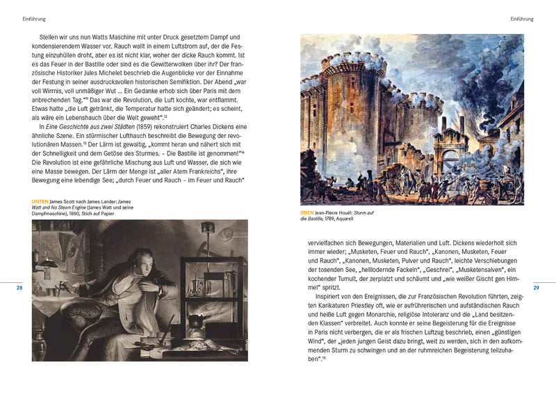 Luft
