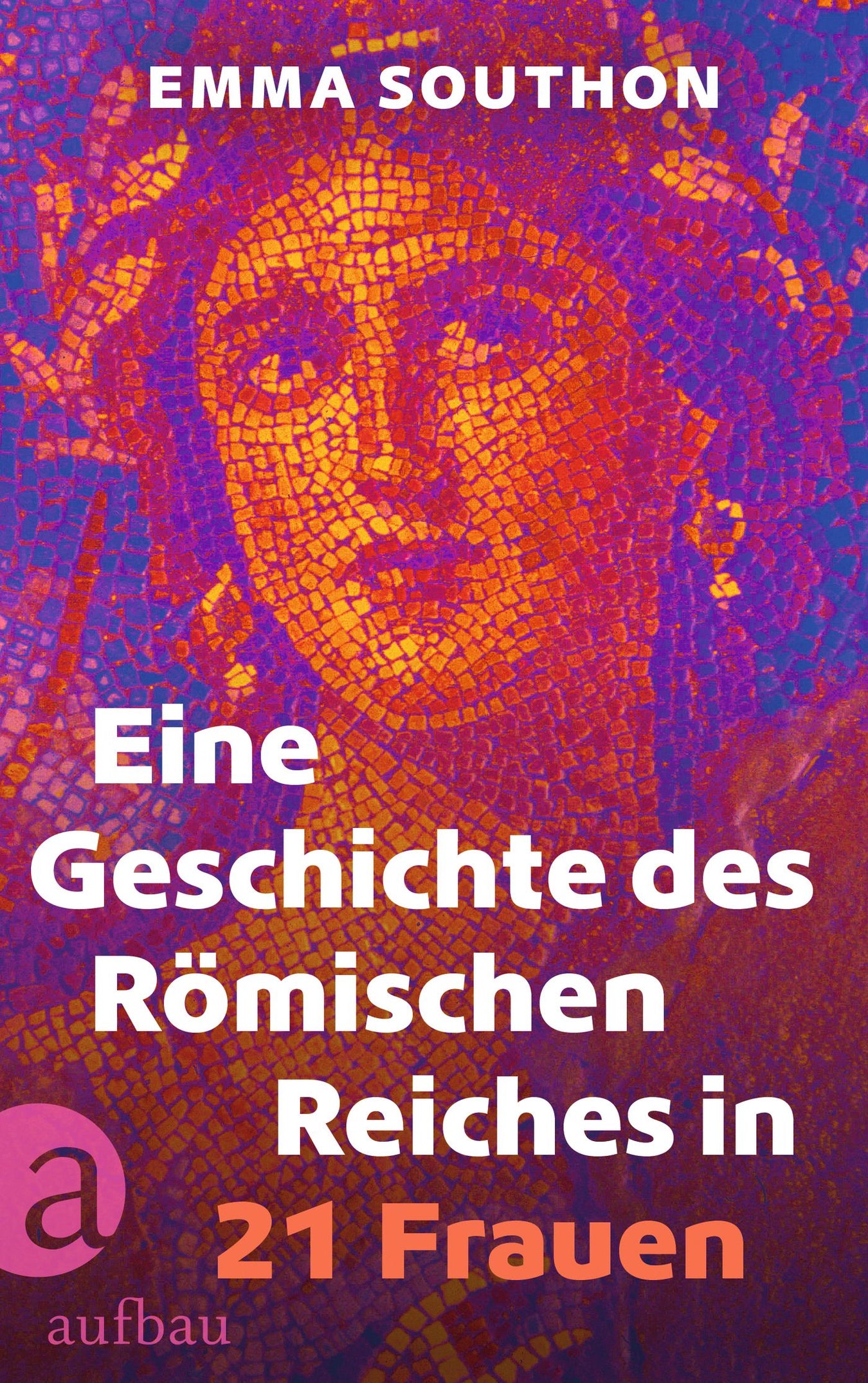Katalog_Geschichte / Kulturgeschichte