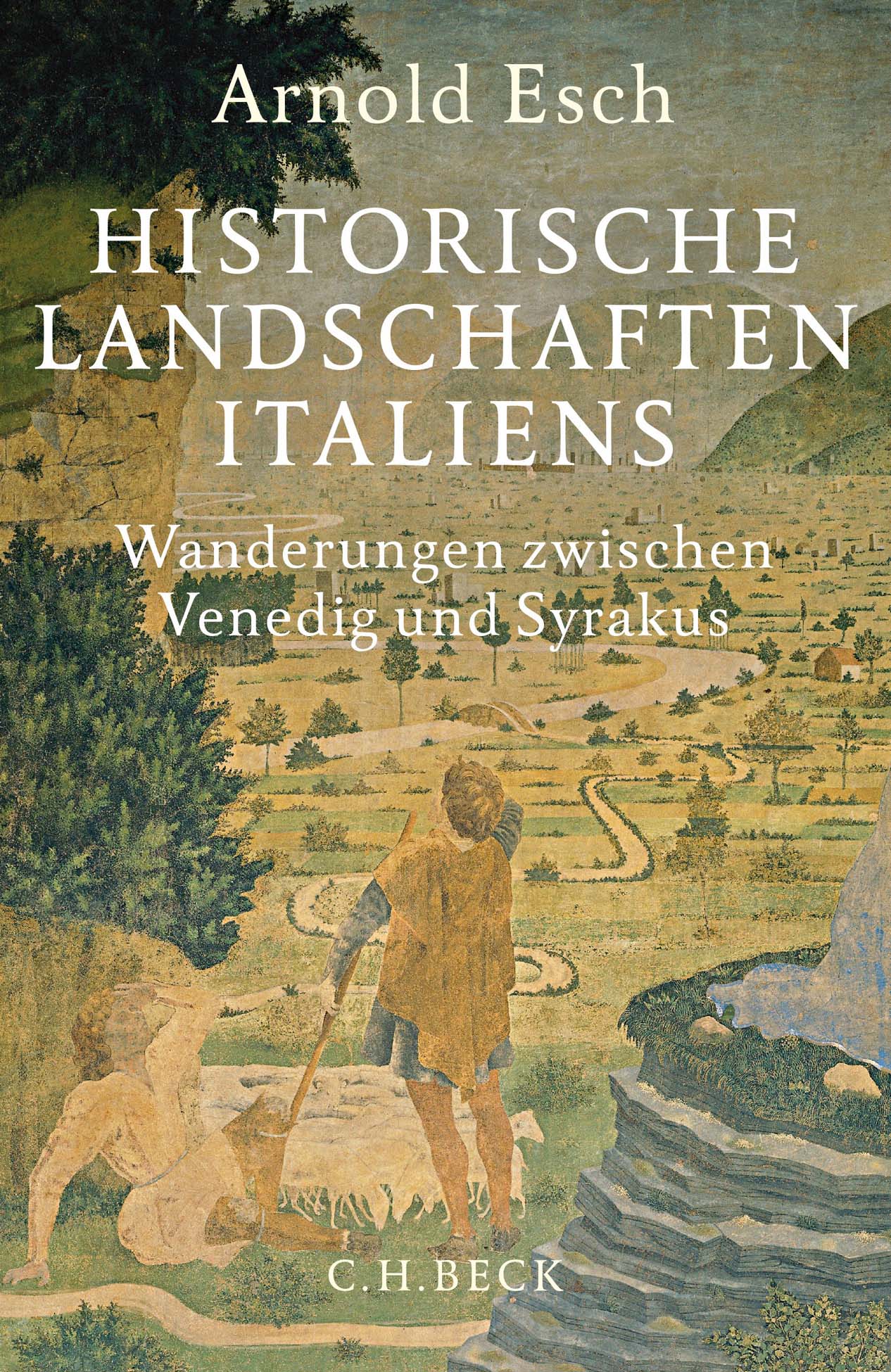 Katalog_Geographie / Reisen