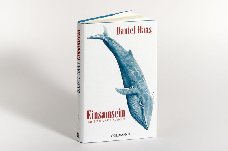 Einsamsein