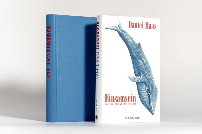 Einsamsein