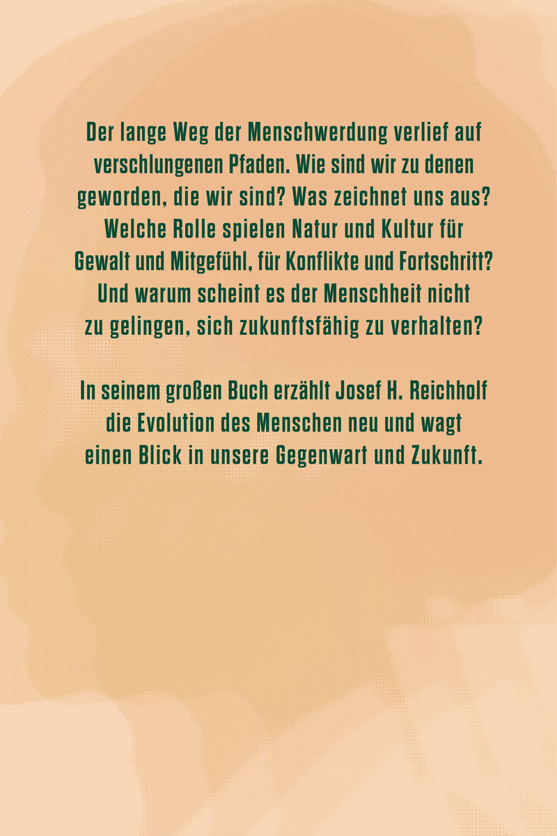 Mensch