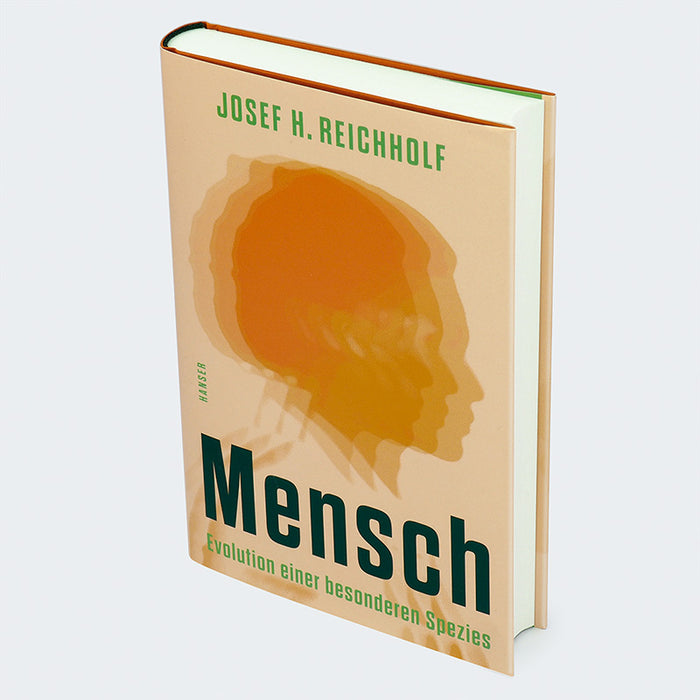 Mensch