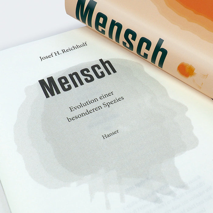 Mensch