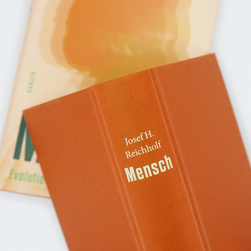 Mensch